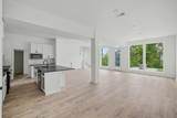 213 Walnutwood Lane - Photo 3