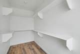 213 Walnutwood Lane - Photo 25