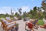 213 Walnutwood Lane - Photo 4