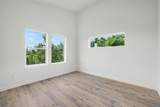 213 Walnutwood Lane - Photo 32