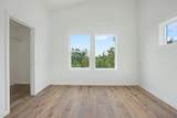 213 Walnutwood Lane - Photo 33