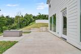213 Walnutwood Lane - Photo 34