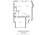 213 Walnutwood Lane - Photo 37