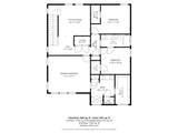 213 Walnutwood Lane - Photo 38