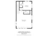 213 Walnutwood Lane - Photo 39