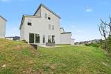 213 Walnutwood Lane - Photo 40