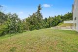 213 Walnutwood Lane - Photo 42