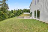 213 Walnutwood Lane - Photo 43
