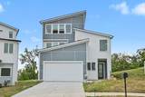 213 Walnutwood Lane - Photo 44