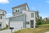 213 Walnutwood Lane - Photo 45