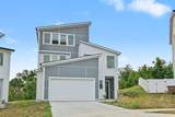 213 Walnutwood Lane - Photo 46