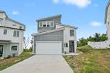 213 Walnutwood Lane - Photo 47