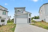 213 Walnutwood Lane - Photo 48
