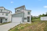 213 Walnutwood Lane - Photo 49