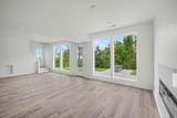 213 Walnutwood Lane - Photo 7