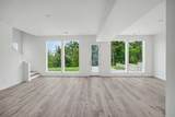 213 Walnutwood Lane - Photo 8