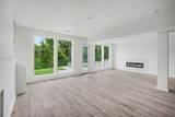 213 Walnutwood Lane - Photo 9