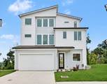 209 Walnutwood Lane - Photo 1