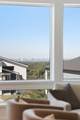 1580 Boxwood Dr - Photo 1