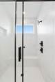 1580 Boxwood Dr - Photo 40