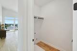 1580 Boxwood Dr - Photo 43