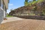 1580 Boxwood Dr - Photo 45