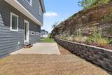 1580 Boxwood Dr - Photo 46
