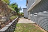 1580 Boxwood Dr - Photo 47