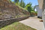 1580 Boxwood Dr - Photo 53