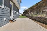 1580 Boxwood Dr - Photo 57