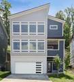 1580 Boxwood Dr - Photo 61