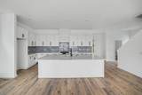 1576 Boxwood Dr - Photo 12