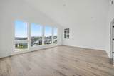 1576 Boxwood Dr - Photo 16