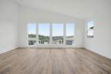 1576 Boxwood Dr - Photo 17
