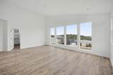 1576 Boxwood Dr - Photo 18