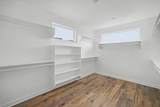 1576 Boxwood Dr - Photo 19