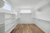 1576 Boxwood Dr - Photo 20