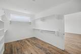 1576 Boxwood Dr - Photo 21