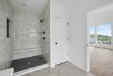 1576 Boxwood Dr - Photo 22