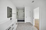 1576 Boxwood Dr - Photo 23