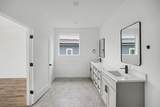 1576 Boxwood Dr - Photo 24
