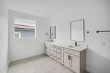 1576 Boxwood Dr - Photo 25
