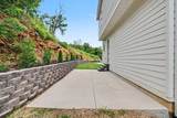 1576 Boxwood Dr - Photo 26