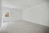 1576 Boxwood Dr - Photo 28