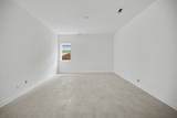 1576 Boxwood Dr - Photo 29