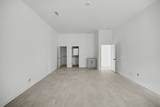 1576 Boxwood Dr - Photo 30