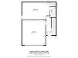 1576 Boxwood Dr - Photo 31