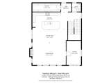 1576 Boxwood Dr - Photo 32