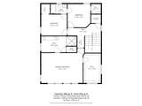 1576 Boxwood Dr - Photo 33