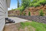 1576 Boxwood Dr - Photo 34